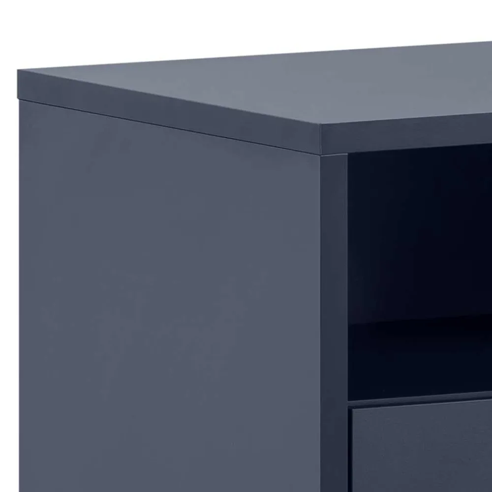 Schlafzimmer Set Estren Schlafzimmer Sets