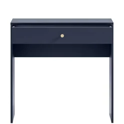 Schlafzimmer Set Estren Schlafzimmer Sets