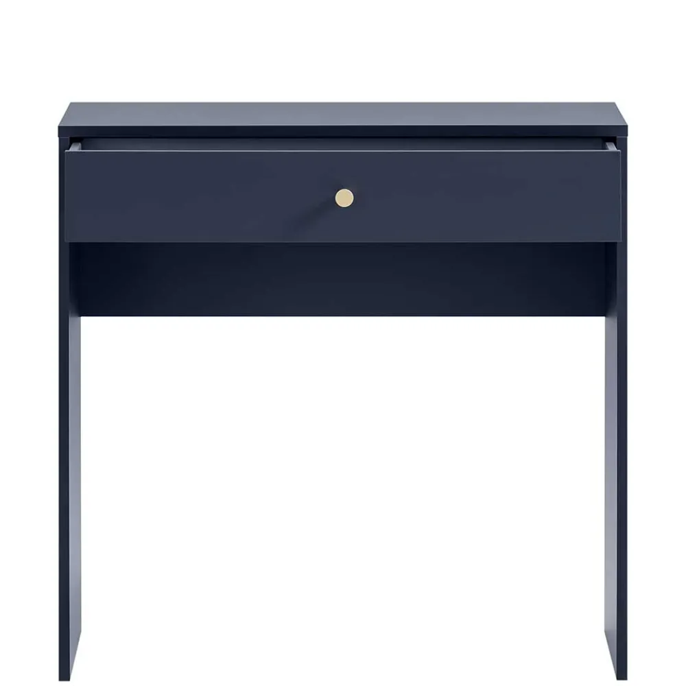 Schlafzimmer Set Estren Schlafzimmer Sets