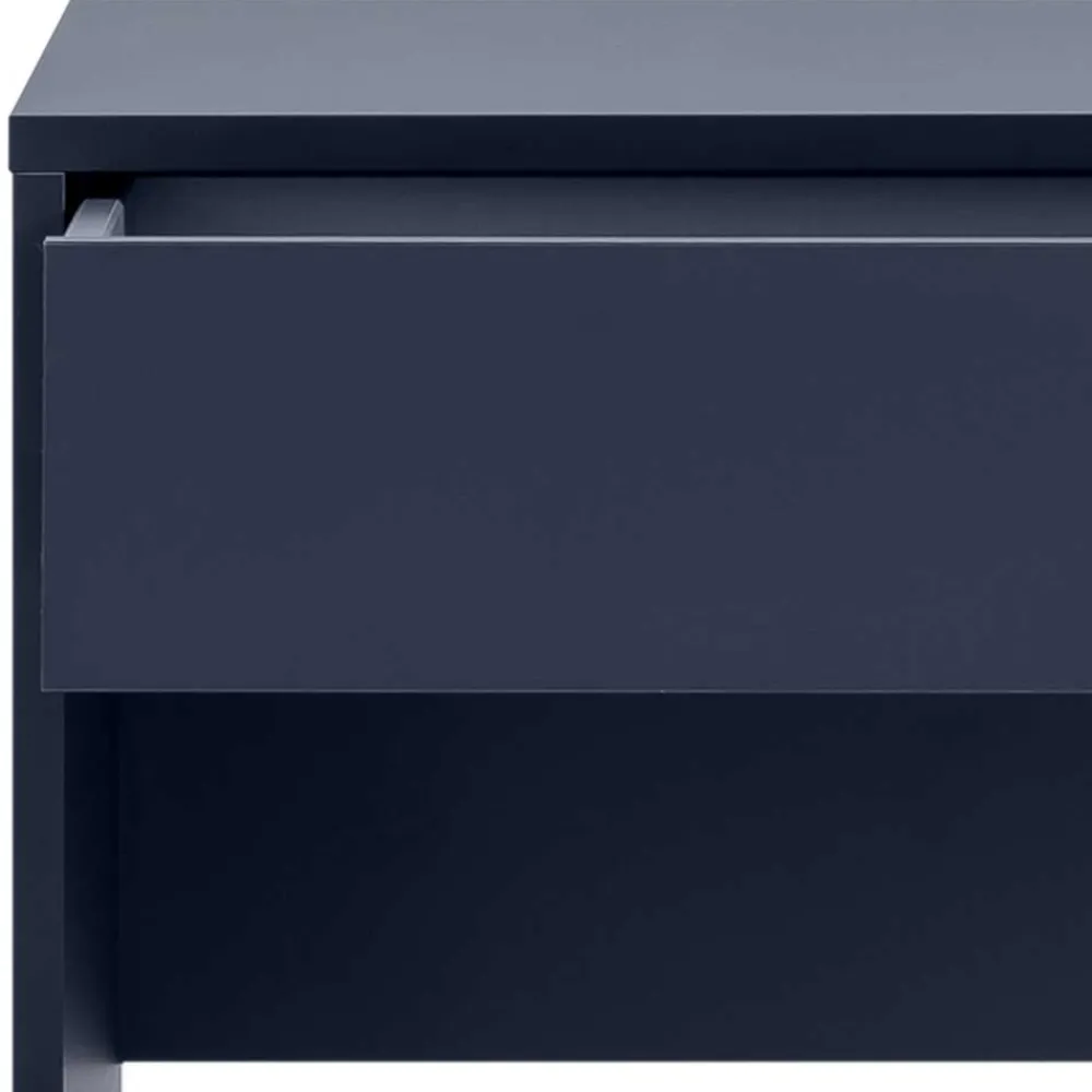 Schlafzimmer Set Estren Schlafzimmer Sets