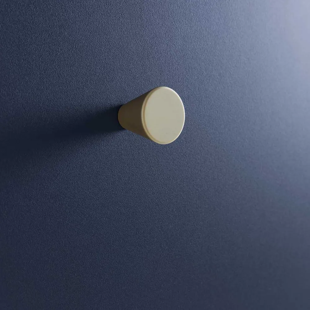 Schlafzimmer Set Estren Schlafzimmer Sets