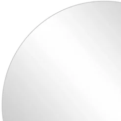 Schlafzimmer Set Estren Schlafzimmer Sets