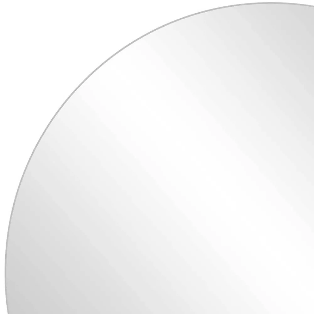 Schlafzimmer Set Estren Schlafzimmer Sets