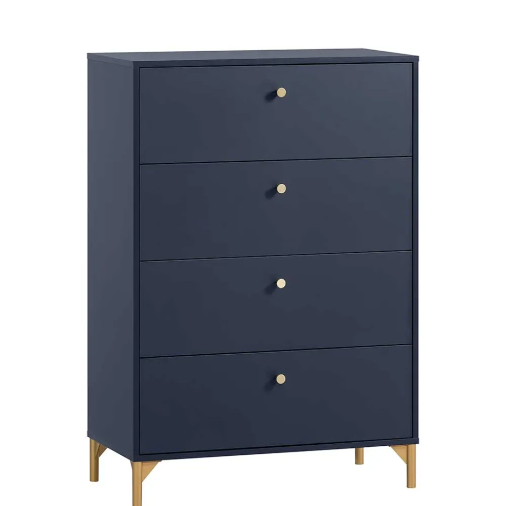 Schlafzimmer Set Estren Schlafzimmer Sets