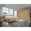 Schlafzimmer Set Faszana*Pharao24 Online