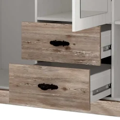 Schlafzimmer Set Flurencina*Pharao24 Hot