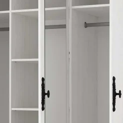 Schlafzimmer Set Flurencina*Pharao24 Hot