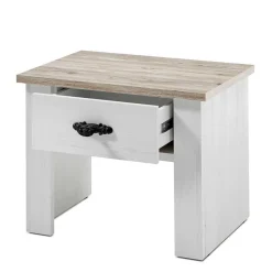 Schlafzimmer Set Flurencina*Pharao24 Hot