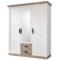 Schlafzimmer Set Flurencina*Pharao24 Hot