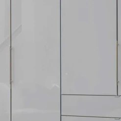 New Schlafzimmer Set Kosnira Schlafzimmer Sets