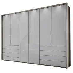 New Schlafzimmer Set Kosnira Schlafzimmer Sets