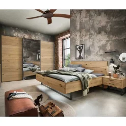 Hot Schlafzimmer Set Kosra Schlafzimmer Sets