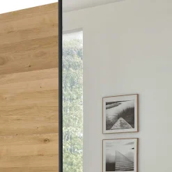 Hot Schlafzimmer Set Kosra Schlafzimmer Sets