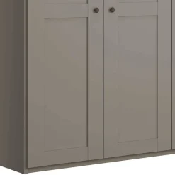 Schlafzimmer Set Landhaus Saconso*Pharao24 Outlet