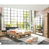 Online Schlafzimmer Set Latizia Schlafzimmer Sets