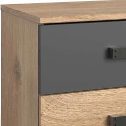 Online Schlafzimmer Set Latizia Schlafzimmer Sets