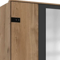 Online Schlafzimmer Set Latizia Schlafzimmer Sets