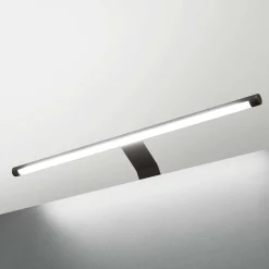 Online Schlafzimmer Set Latizia Schlafzimmer Sets