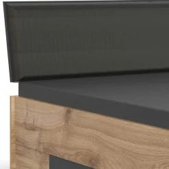 Online Schlafzimmer Set Latizia Schlafzimmer Sets