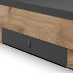 Online Schlafzimmer Set Latizia Schlafzimmer Sets