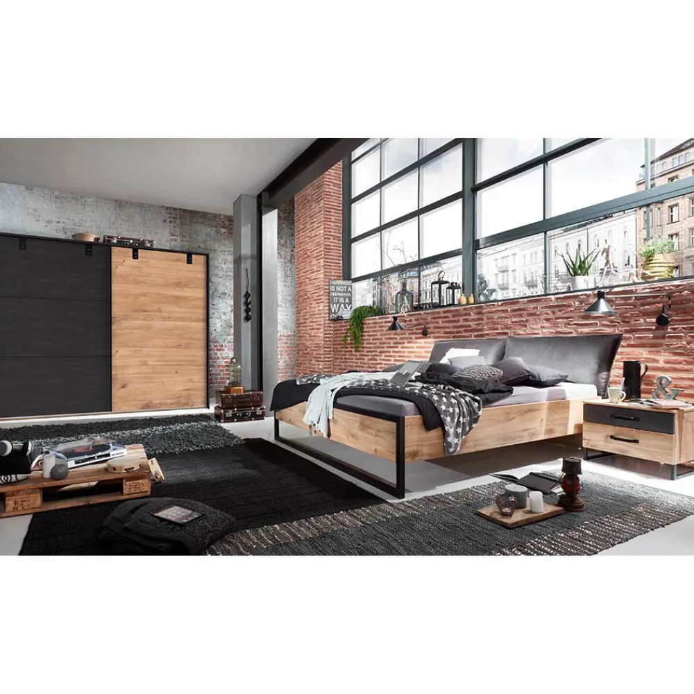 Sale Schlafzimmer Set Onlina Schlafzimmer Sets