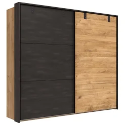 Sale Schlafzimmer Set Onlina Schlafzimmer Sets