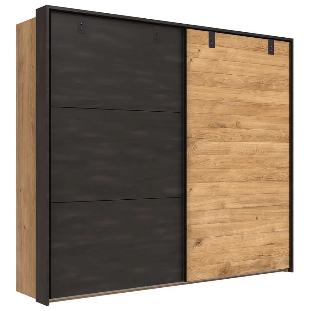 Sale Schlafzimmer Set Onlina Schlafzimmer Sets