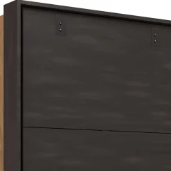 Sale Schlafzimmer Set Onlina Schlafzimmer Sets