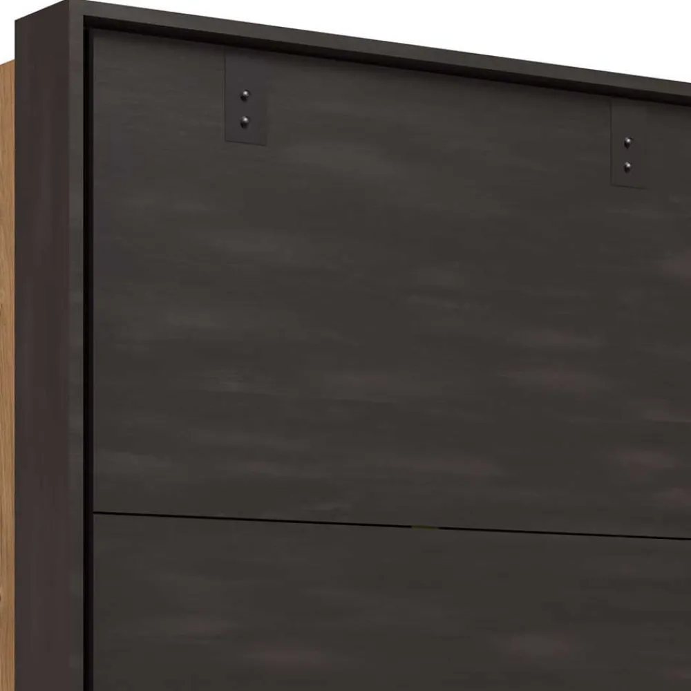 Sale Schlafzimmer Set Onlina Schlafzimmer Sets