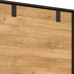 Sale Schlafzimmer Set Onlina Schlafzimmer Sets