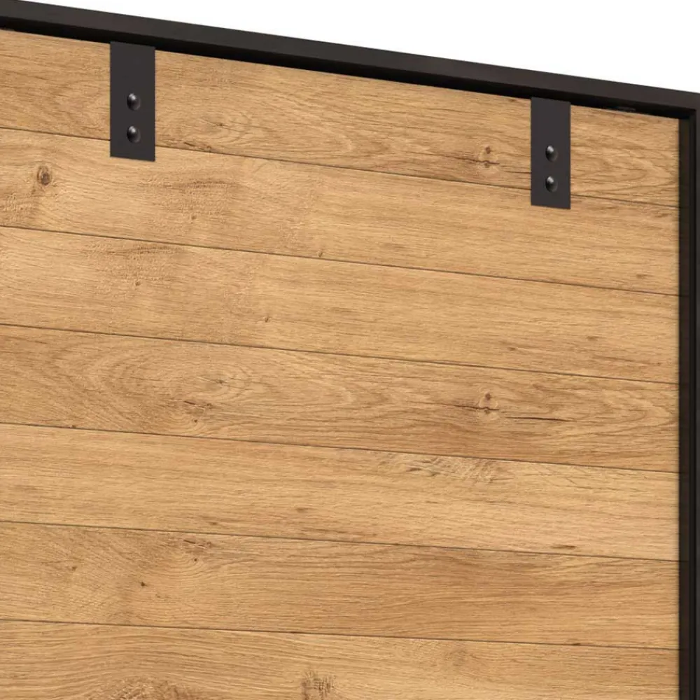 Sale Schlafzimmer Set Onlina Schlafzimmer Sets