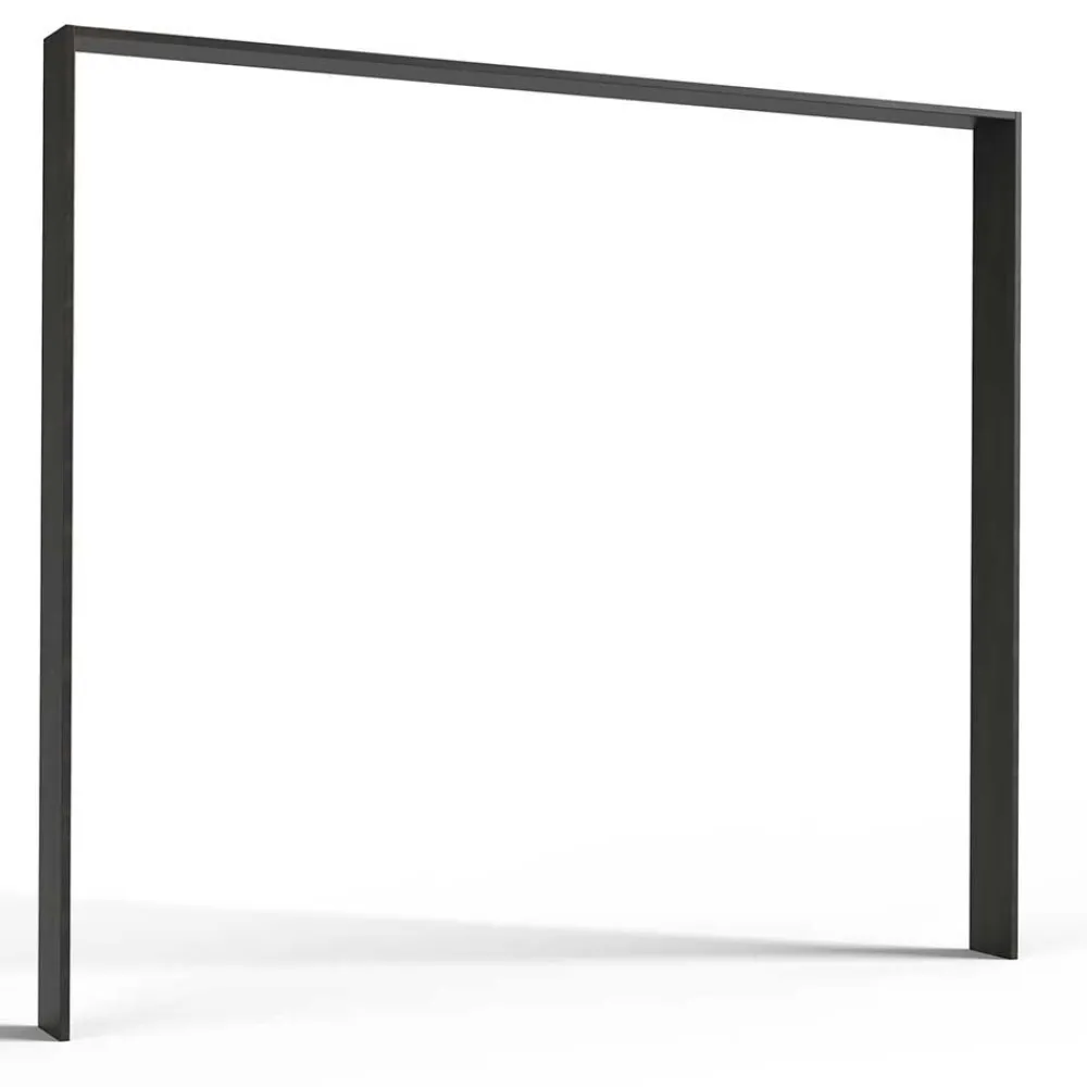 Sale Schlafzimmer Set Onlina Schlafzimmer Sets