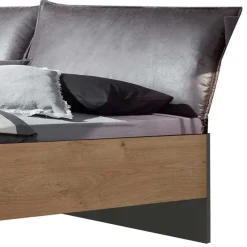 Sale Schlafzimmer Set Onlina Schlafzimmer Sets