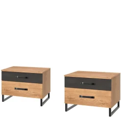 Sale Schlafzimmer Set Onlina Schlafzimmer Sets