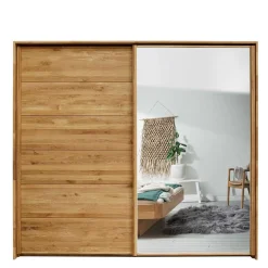 Online Schlafzimmer Set Pacurian Schlafzimmer Sets