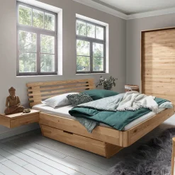 Online Schlafzimmer Set Pacurian Schlafzimmer Sets