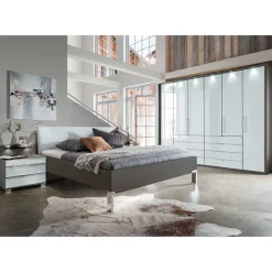 Online Schlafzimmer Set Pravin Schlafzimmer Sets