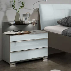 Online Schlafzimmer Set Pravin Schlafzimmer Sets