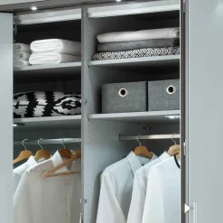 Online Schlafzimmer Set Pravin Schlafzimmer Sets