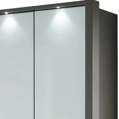 Online Schlafzimmer Set Pravin Schlafzimmer Sets