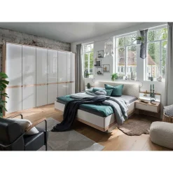 Sale Schlafzimmer Set Privira Schlafzimmer Sets