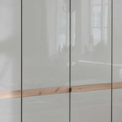 Sale Schlafzimmer Set Privira Schlafzimmer Sets