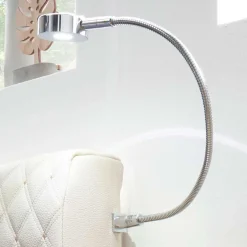 Sale Schlafzimmer Set Privira Schlafzimmer Sets