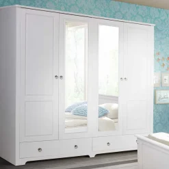 Sale Schlafzimmer Set Sadanos Schlafzimmer Sets