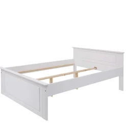 Sale Schlafzimmer Set Sadanos Schlafzimmer Sets