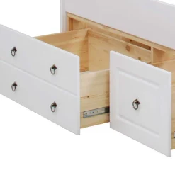 Sale Schlafzimmer Set Sadanos Schlafzimmer Sets