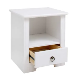 Sale Schlafzimmer Set Sadanos Schlafzimmer Sets