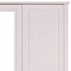 Sale Schlafzimmer Set Sadanos Schlafzimmer Sets