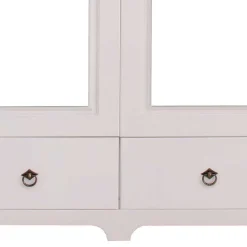 Sale Schlafzimmer Set Sadanos Schlafzimmer Sets