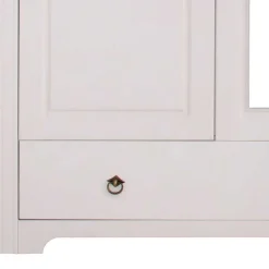 Sale Schlafzimmer Set Sadanos Schlafzimmer Sets